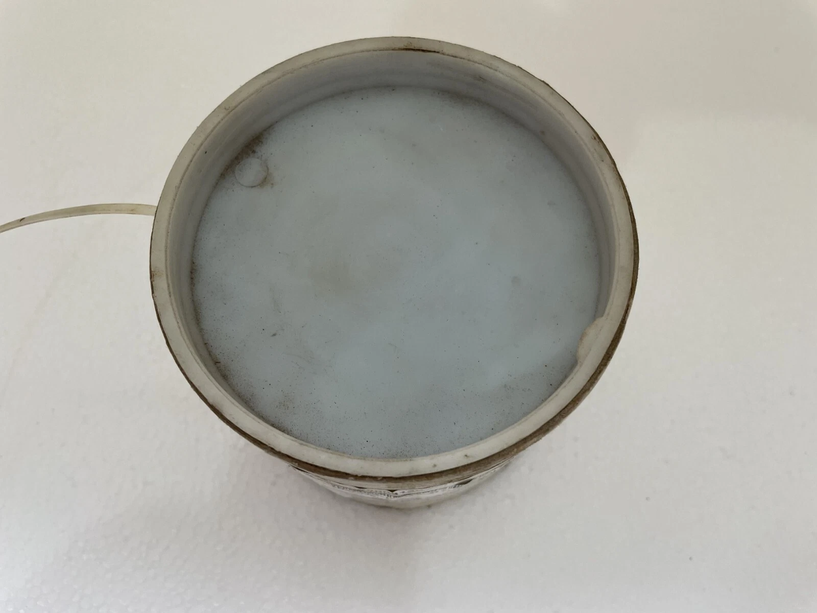 admin/uploads/uploads/mechanical seal hamworthy sea water lift pump_1.webp